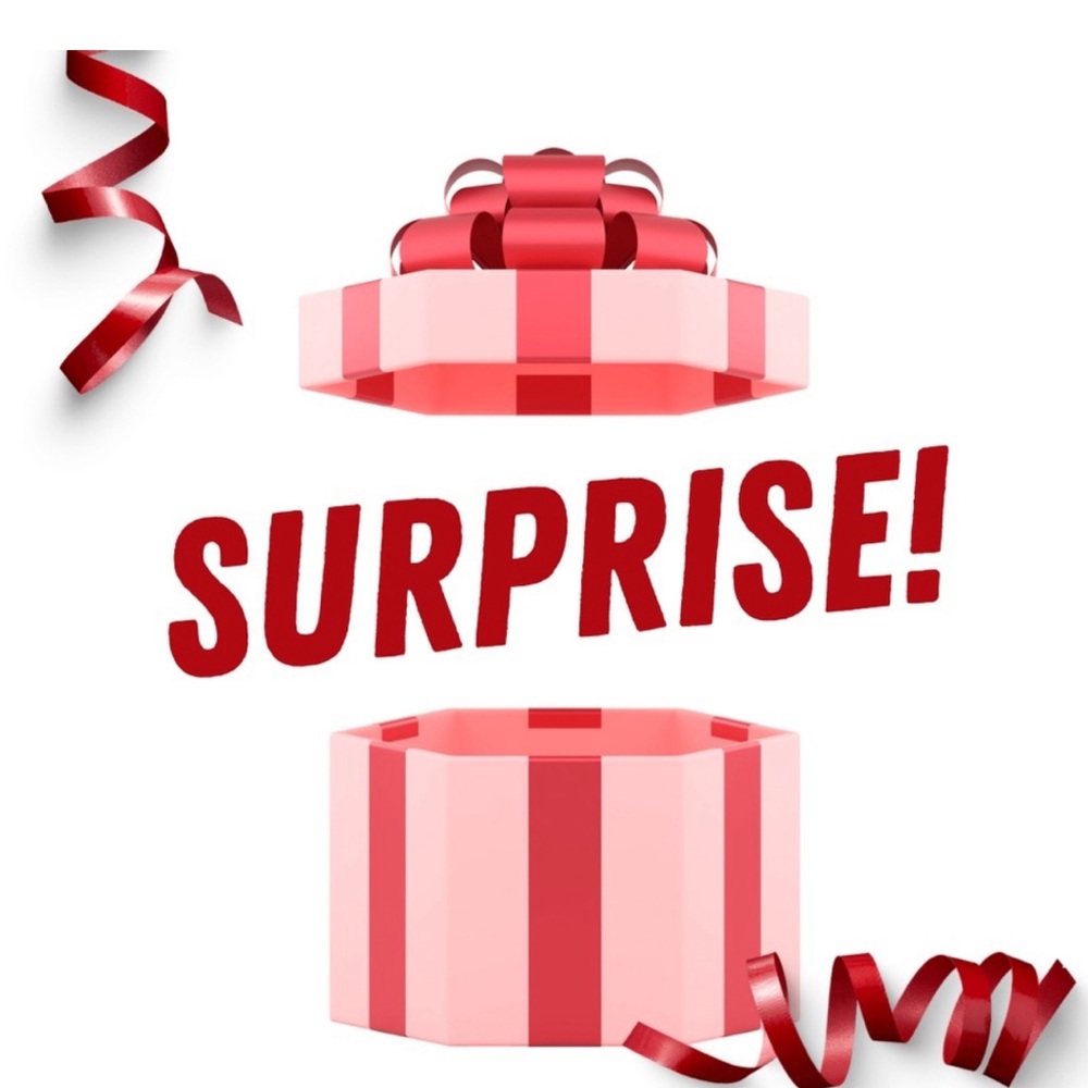 Join our weekend Giveaway - Picture 10 of 12